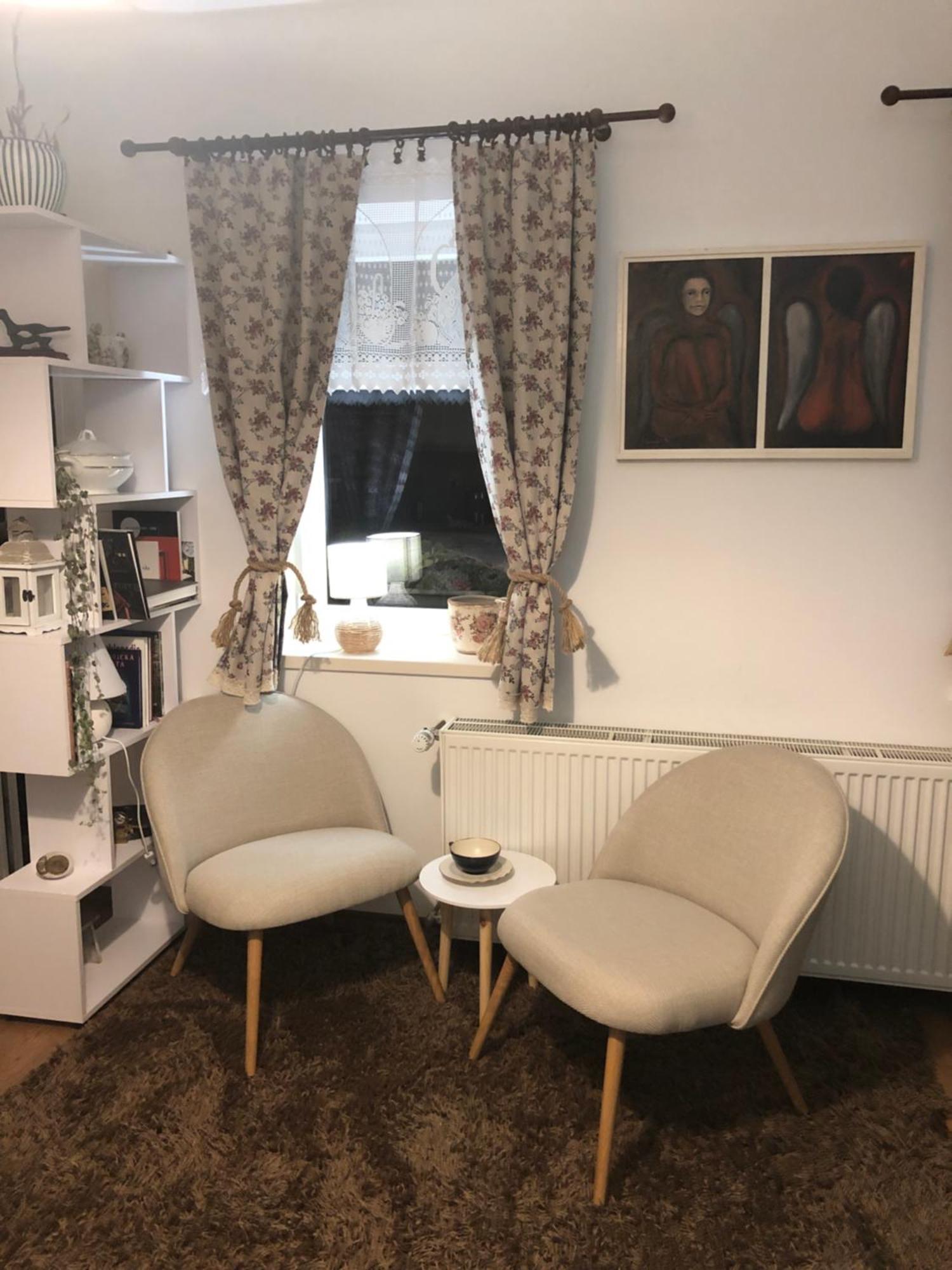 Apartman U Jezirka Velke Prilepy Exteriér fotografie
